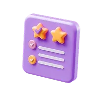 Проверьте подключение в деревня Нижний Кугенер (Республика Марий Эл)